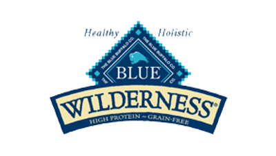blue-wilderness