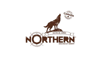 northern