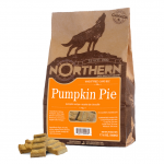 Northern Biscuit Pumpkin Pie