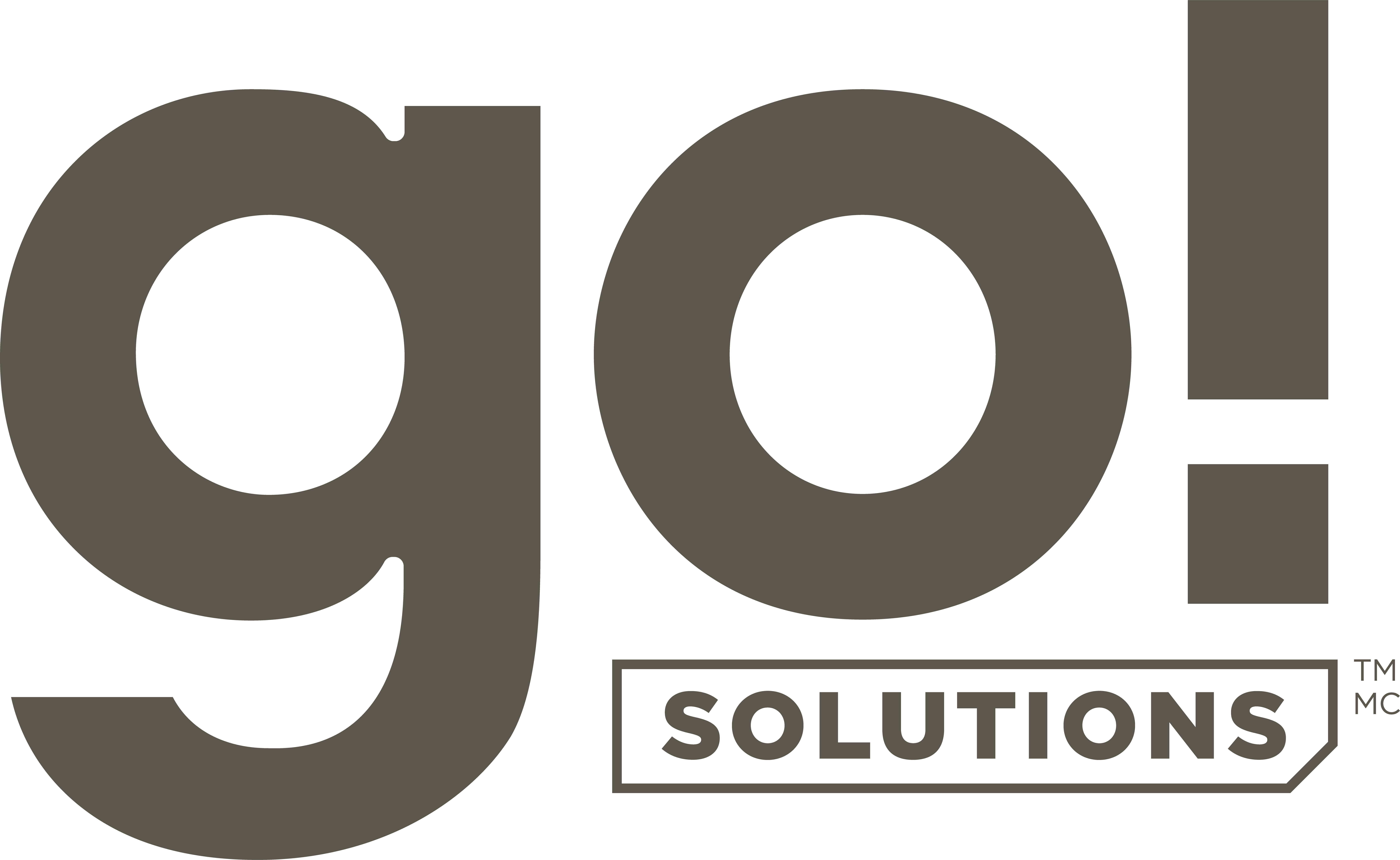 0000-Go!-Grey Logo-enprt