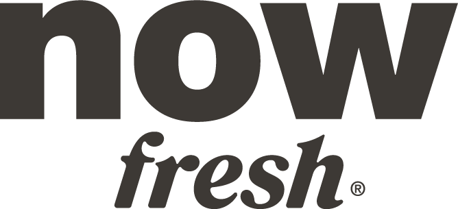 0000-Now-Fresh Stacked Black Logo-enprt