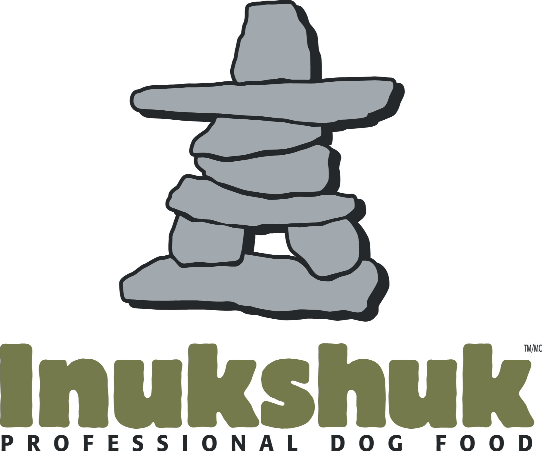 Inukshuk+Logo+Standard