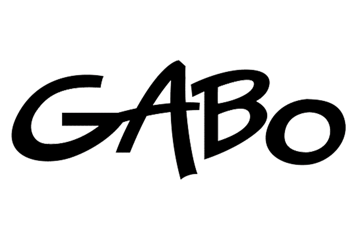 Logo-Gabo