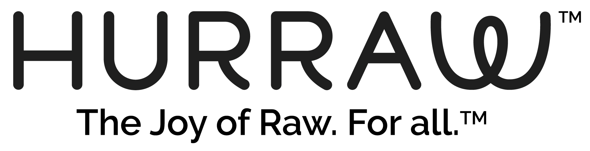 logo-hurraw-highres